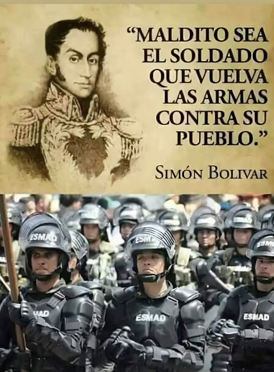 Malditos