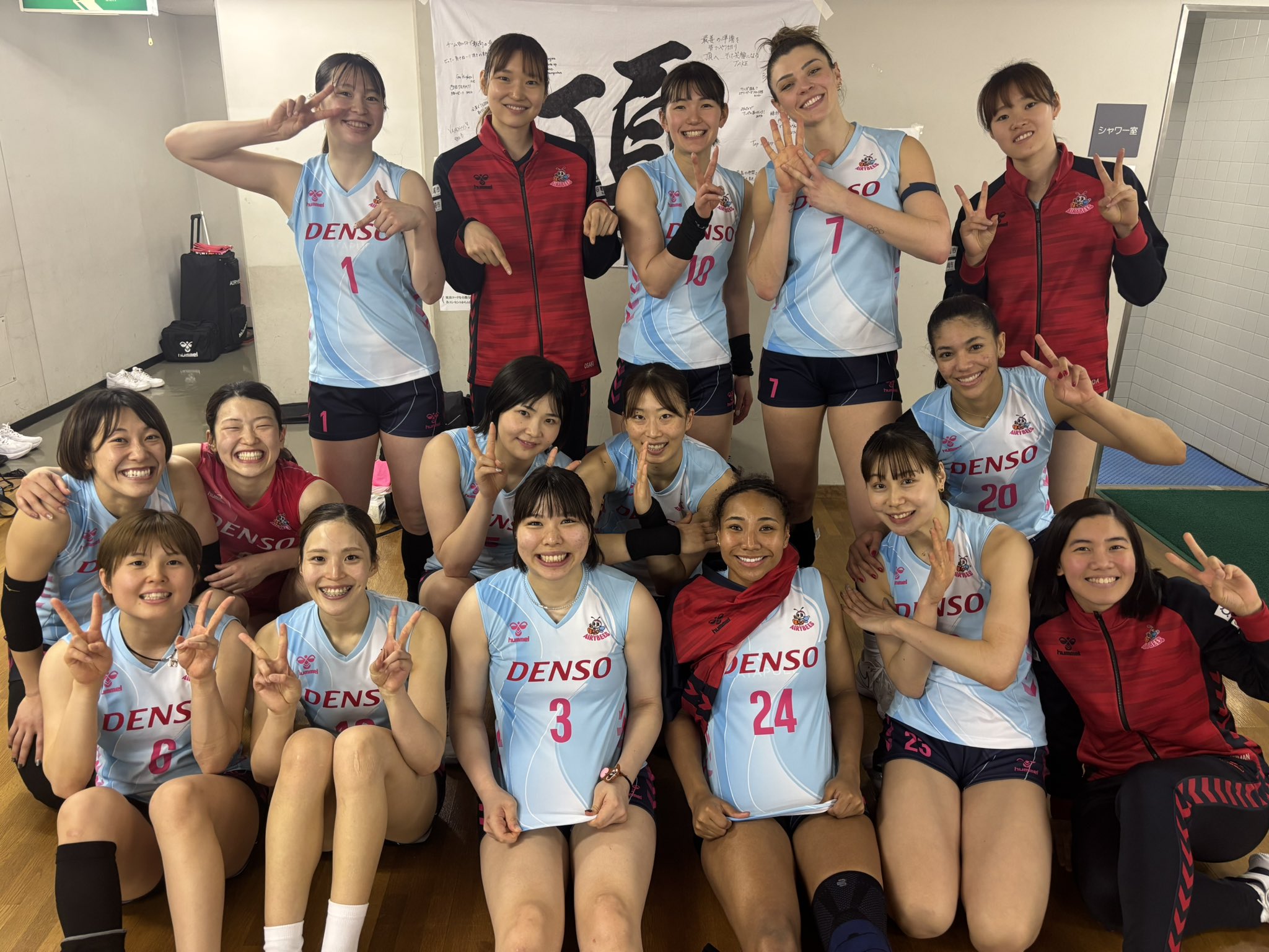 ピアス　月　星　水色　野球　ボール　応援　観戦　部活　デート　推し　ライブ　夏 ピアス 月 星 水色 野球 ボール 応援 観戦 部活 デート 推し