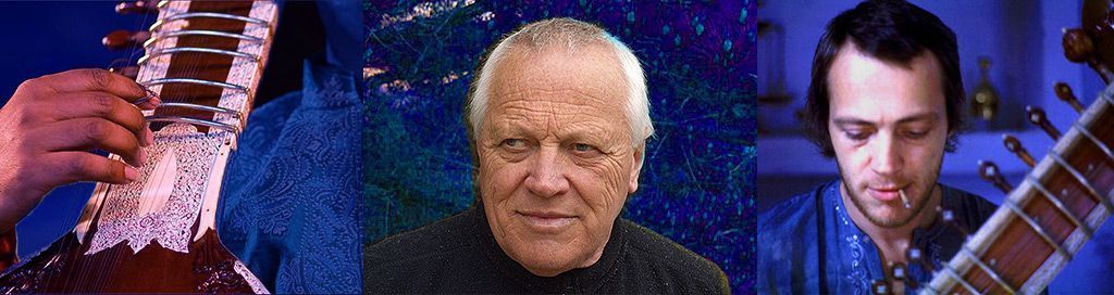 Hearts of Space tweet media