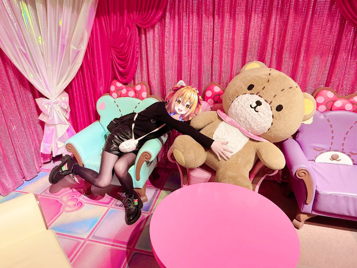 ⭐︎ぴーちゃんさま⭐︎ maxresdefault.jpg