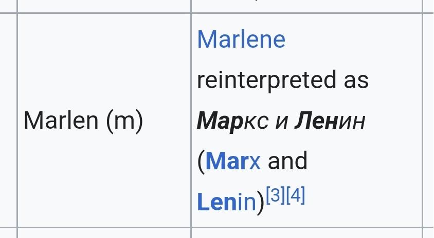 Sad Mazov tweet media