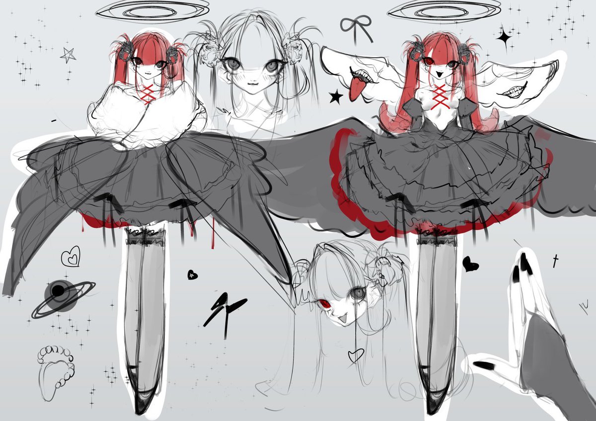 👅 COMITIA152 【A18b】 (@berobe6) on Twitter photo 