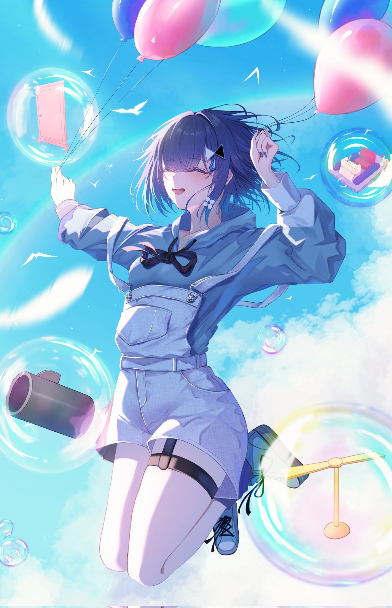 はる @VGGC9th【C-01】 (@haru83380282) / X はる @VGGC9th【C-01】 (@haru83380282) / X