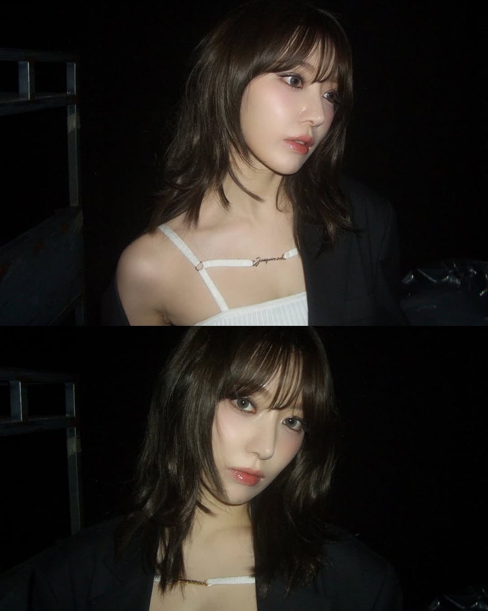 LE SSERAFIM SAKURA 르세라핌 사쿠라 on X: 
