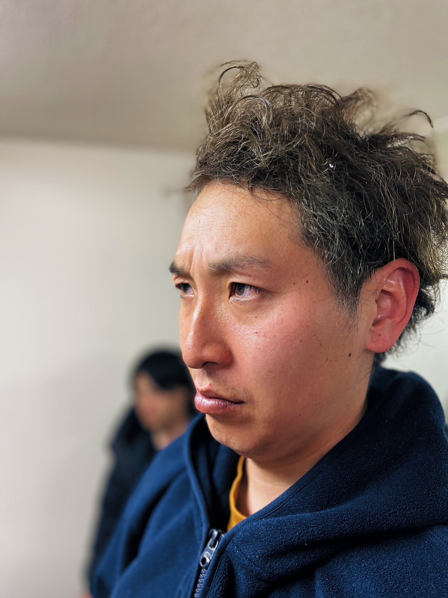 芸人「本気のアイドル」企画、1人脱落＆4人が正式デビューへ
