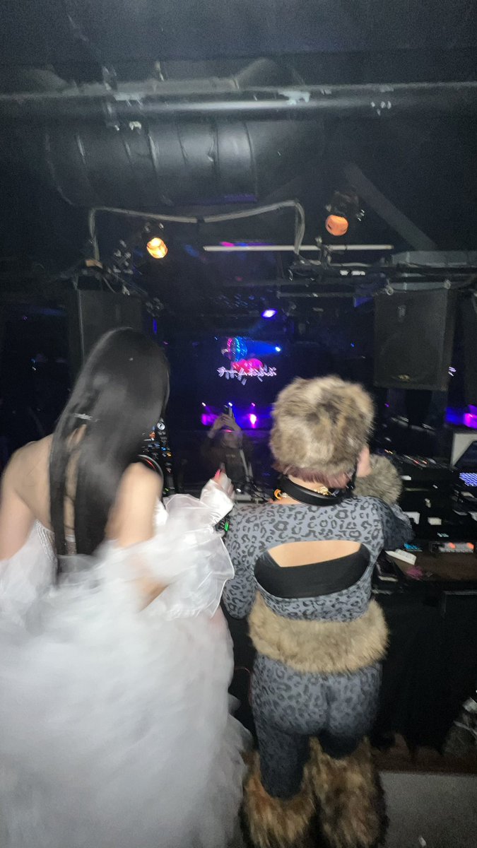 💎ちゃんみなNight💎 (@chanminanight) on Twitter photo 💎ちゃんみなNight💎
スタート致しました🔥🔥🔥🔥🔥
待ってまーす🫶🫶🫶🫶🫶
<a href="/AiSOTOPE_LOUNGE/">AiSOTOPE LOUNGE</a>
#CHANMINA #ちゃんみな #NoNoGirls #ノノガ 💎ちゃんみなNight💎
スタート致しました🔥🔥🔥🔥🔥
待ってまーす🫶🫶🫶🫶🫶
<a href="/AiSOTOPE_LOUNGE/">AiSOTOPE LOUNGE</a>
#CHANMINA #ちゃんみな #NoNoGirls #ノノガ