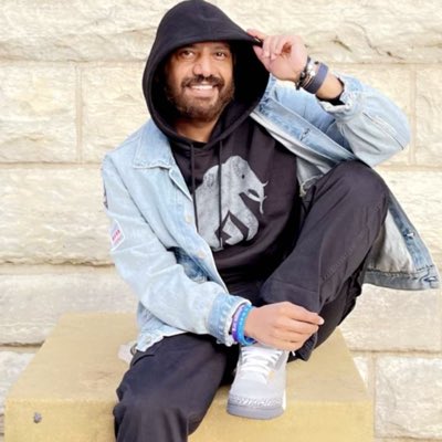 1Sa3a's tweet photo. #NewProfilePic https://t.co/SpVVj0SuJj
