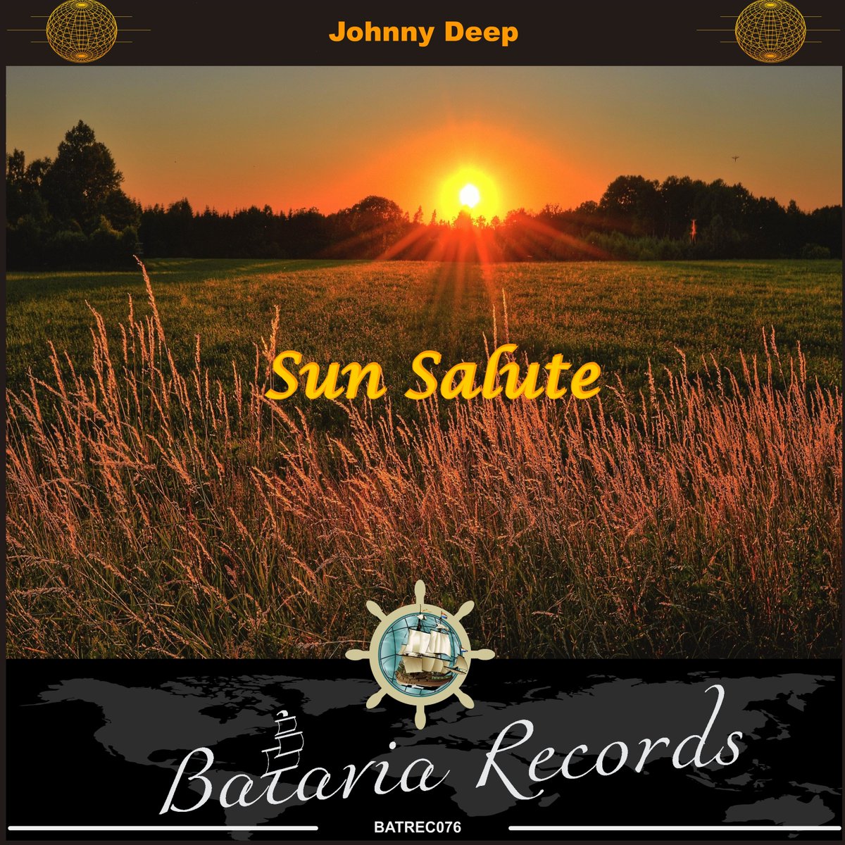 Batavia Records tweet media