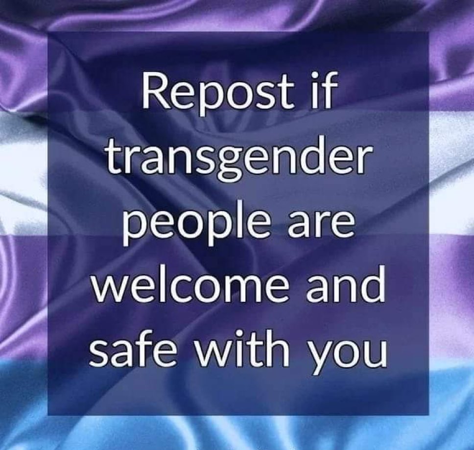 📶🌐THE SISSIES ZONE👯‍♀️🌈 (@pornshormone) on Twitter photo 