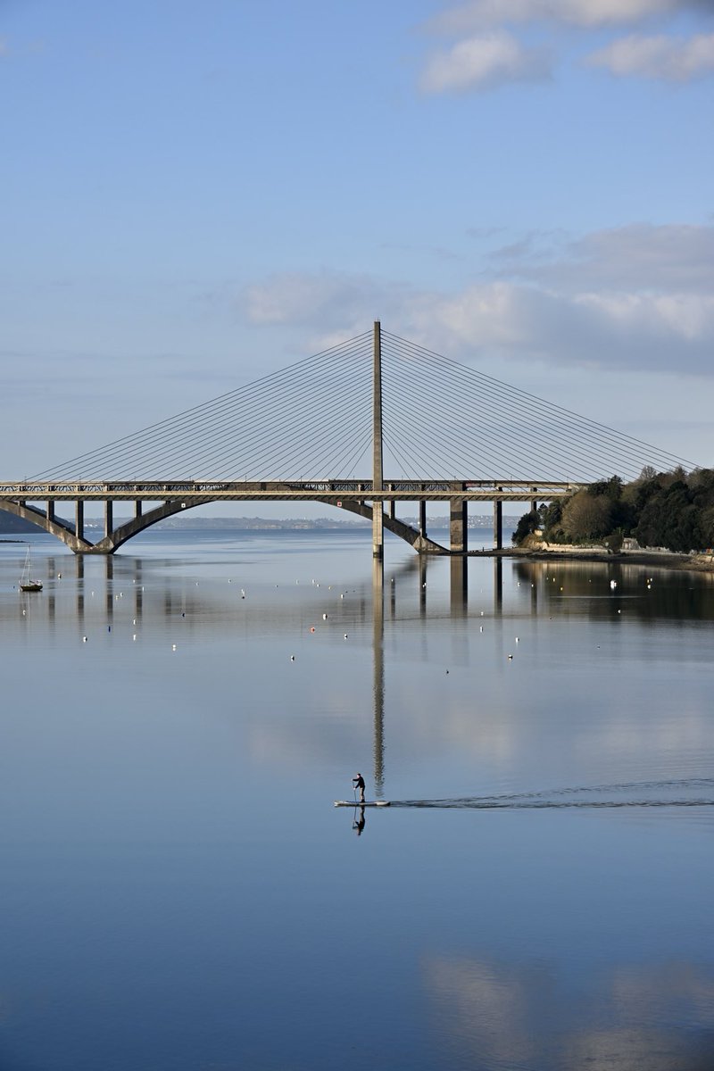 Geneviève HéryArnaud tweet media