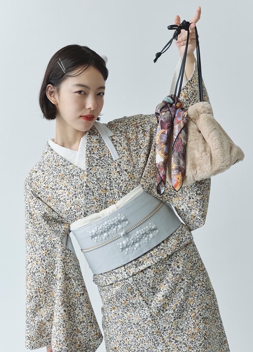 KIMONO by NADESHIKO (@byNADESHIKO) / X KIMONO by NADESHIKO (@byNADESHIKO) / X