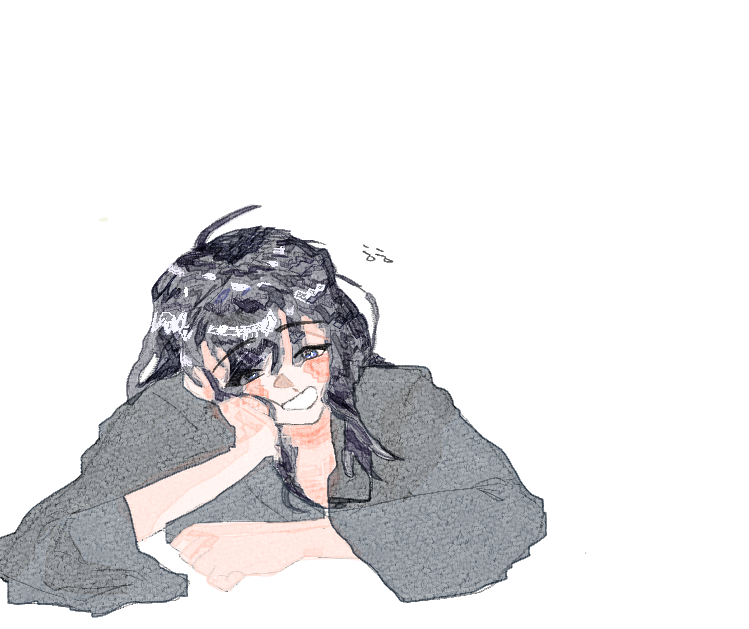 나마즈오 : 쭈잉, 우리 진실게임 하쟝ㅎㅎ