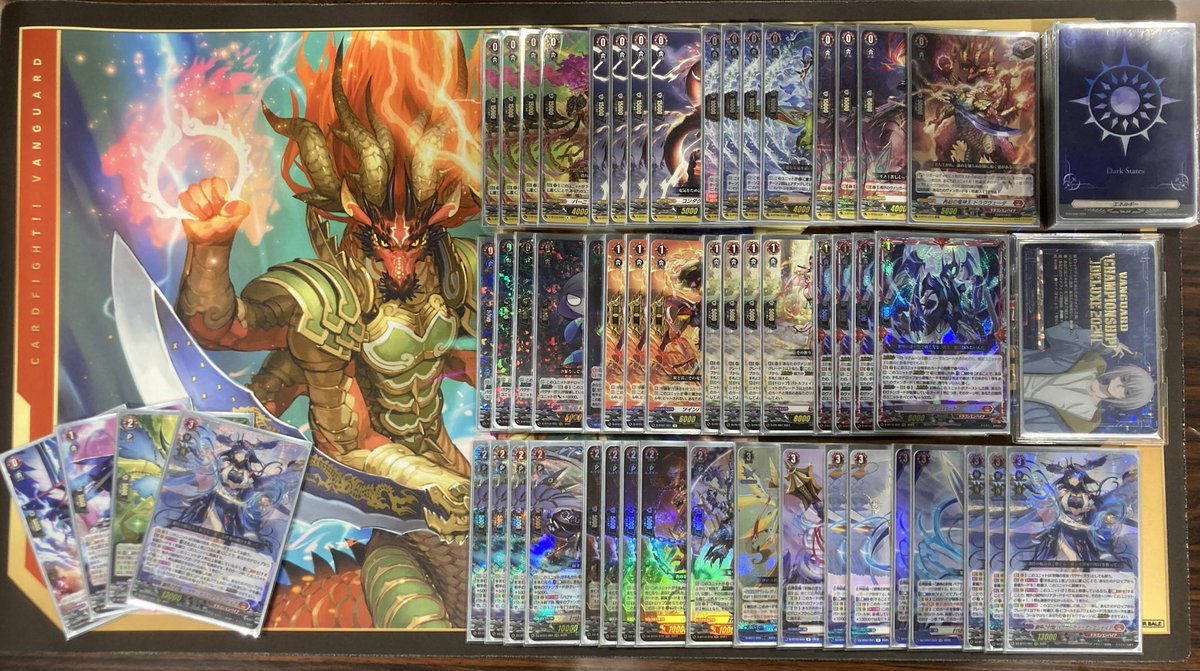 クロナ tweet media