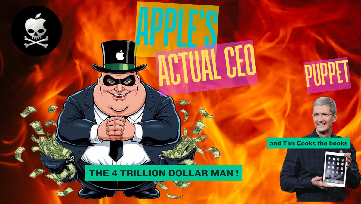 AppTifa's tweet photo. APPLE’s quietest and BIGGEST SLAP IN THE FACE TO CONSUMERS in their company's history: Their main goal here is to kill off the transferable pre-paid warranty and switch everybody to non-transferable subscriptions, and thereby handicap the private resell market for pre-owned Macs (and iPhones), because: Who wants to pay top dollar for a used device that's so expensive to fix outside of warranty?  and/but Apple is happy to take your trade-in device for credit towards a new device (at famously low offers for anything other than a base model). Its no wonder that they're the world's richest company...  Spread the word @FreeYourMac