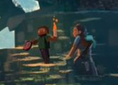 Gowiththequo's tweet photo. @mcmovieupdates Look what they took from us… https://t.co/zZ6wmtIVF6