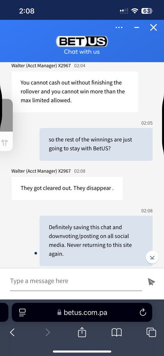 MannyCon3 tweet media