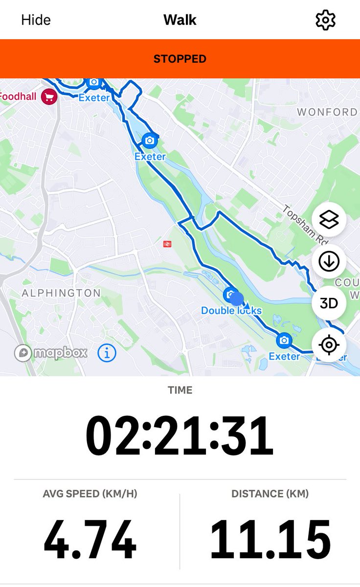 🍓🥦TheGrocerOnTheGreen🥕🍏 tweet media