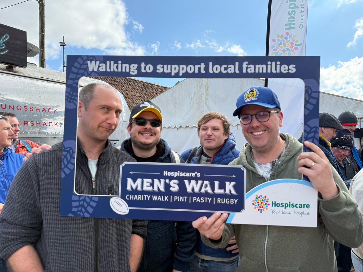 🍓🥦TheGrocerOnTheGreen🥕🍏 tweet media