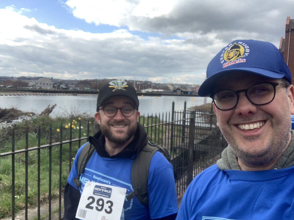 🍓🥦TheGrocerOnTheGreen🥕🍏 tweet media