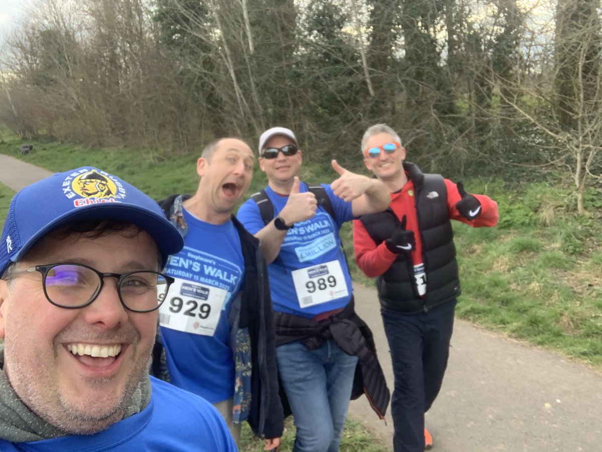 🍓🥦TheGrocerOnTheGreen🥕🍏 tweet media