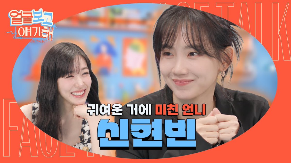 써브라임 (SUBLIME) tweet media