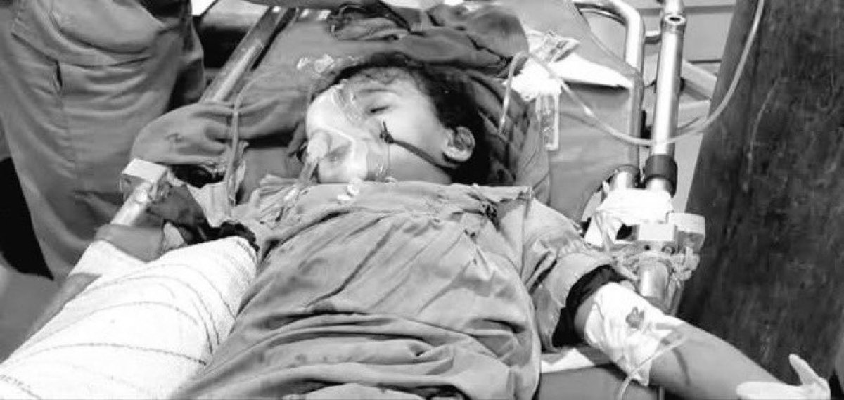 Pic one: Trump monitoring the “targets”being bombed in Yemen (for Israel). 

Pic two: The targets