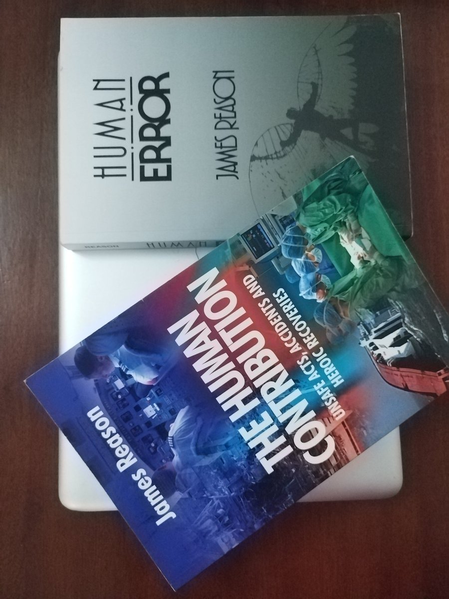 oduorotieno_QI's tweet image. #DisruptiveBehavior is that UNATTENDED ugly aspect of medical practice that threatens #PatientSafety.

It inhibits collegiality &amp;amp; cooperation that are essential to teamwork in Healthcare.

A MUST have in the #MaintenanceOfCertificationFramework of any regulator.