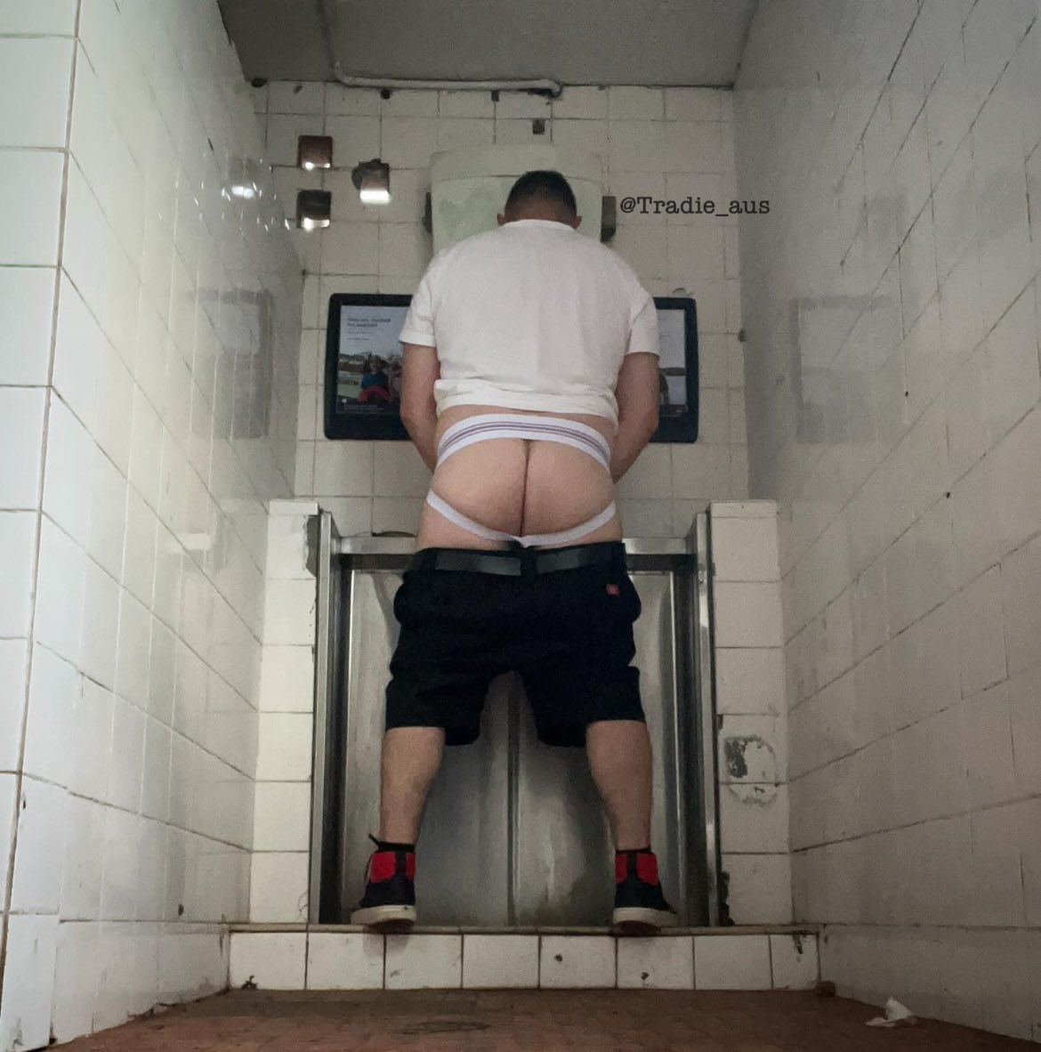 tradie_aus tweet media