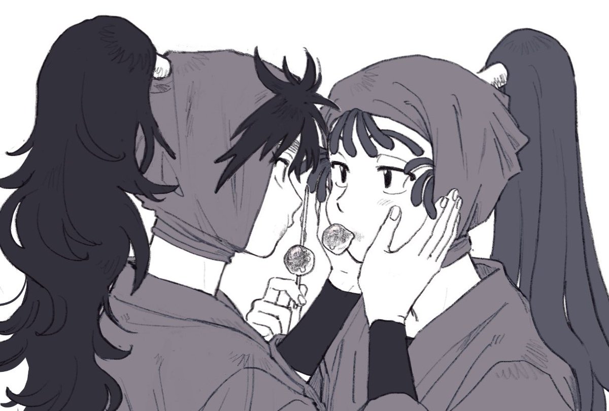 くく勘