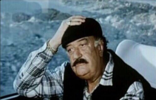 Aakaj1's tweet photo. @Zeyad_jehani https://t.co/ykywsxI6cd