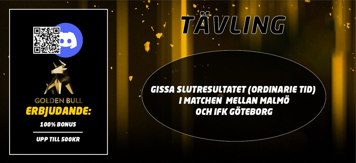 rekatochklart tweet media