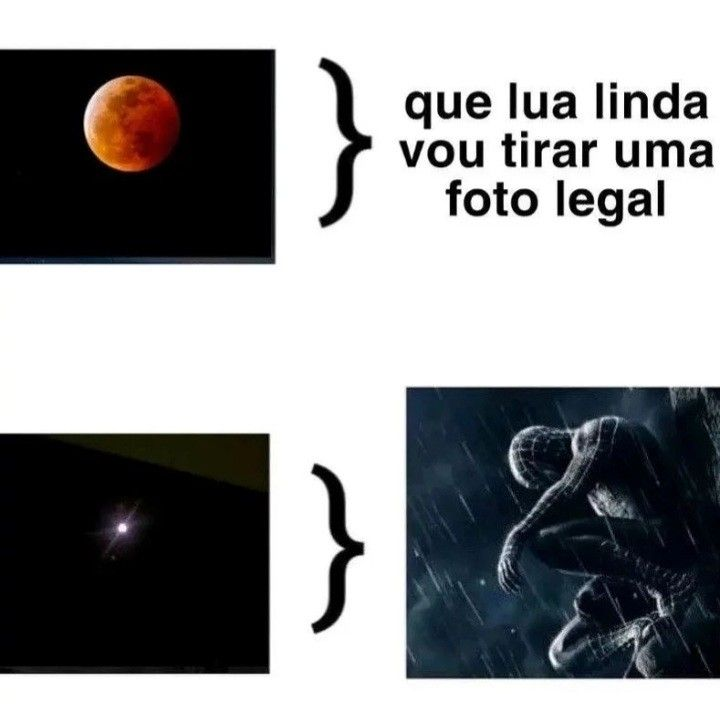 TerrorCotidiano's tweet image. 