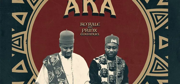 🎙#sundaythanksgiving  W/ <a href="/jannykarz/">Karz Janet</a> #toptengospelcountdown #9

🎧AKA <a href="/koraleclasik/">Ko'rale</a> x <a href="/thisisprinx/">Prinx Emmanuel</a> 
<a href="/r21071lagos/">r21071lagos</a> #YourUrbanTalkAndMusicStation