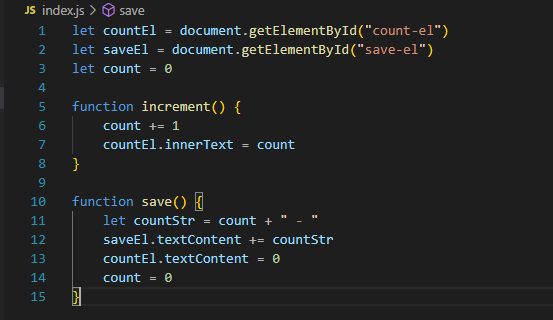 Sana_FR03's tweet image. Taking off with JavaScript! ๐Created a JavaScript-based Airline Passenger Counter to refine my frontend skills. Focused on updating UI dynamically using DOM manipulation. #WebDev #JavaScriptProjects #FrontendDev #Coding #programming ย #learningย #JS #HTML #CSS