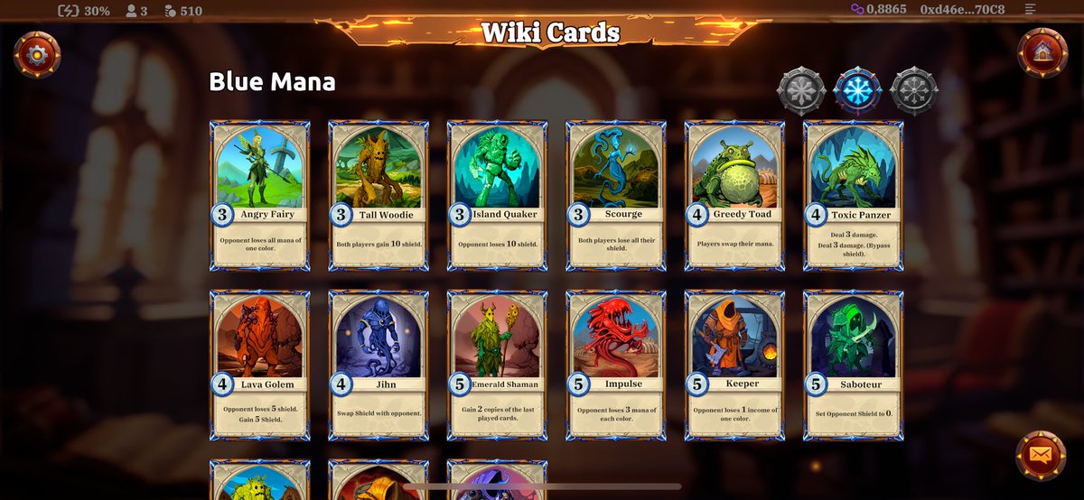 <a href="/DECISIONbet/">DECISION Arena</a> <a href="/SGreen_off/">S.Green</a> Awesome update 🔥🔥🔥