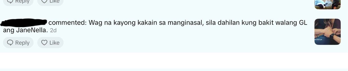 GAGO KAYO 😭😭😭😭😭😭
