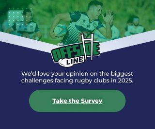 theoffsideline's tweet photo. We’re working with the team behind 'Find a Player' a dedicated sports & activity platform designed to help clubs grow their membership, promote events, streamline admin, and ultimately make life easier for those who keep the game thriving.  But we don’t want to assume we know what clubs need – we want to hear it directly from you.
 
Could we ask you to take just a few minutes to complete our short survey and share your thoughts on the biggest challenges your club faces. Your feedback will help shape the app to ensure it delivers real value to clubs across Scotland.  https://t.co/bZeqFFtQwq