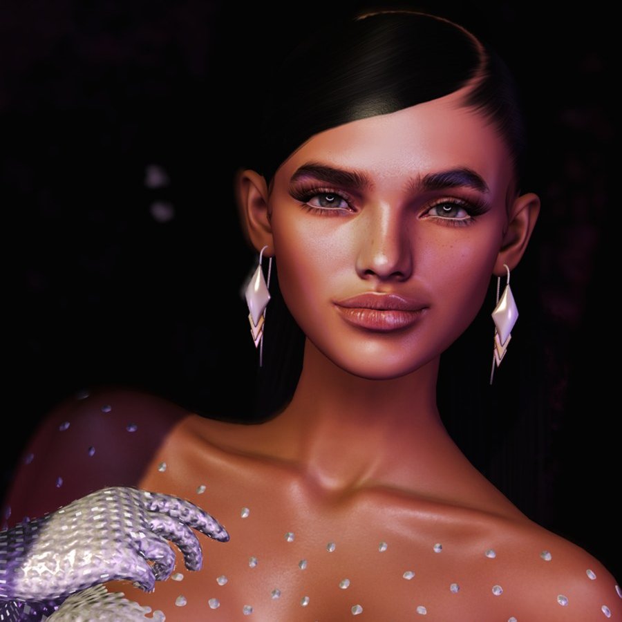 TLATF00's tweet photo. ♥ Sponsor: Autograph Skins
"Irina Skin"
Available at Skin Fair 2025
https://t.co/sdCvUF3uHo

More info: https://t.co/H8JaGn0le8

•••
Shape available here: https://t.co/c011QoIJyI
Social Links: https://t.co/fM3PEwA9Zt https://t.co/3sh1Txt9wt