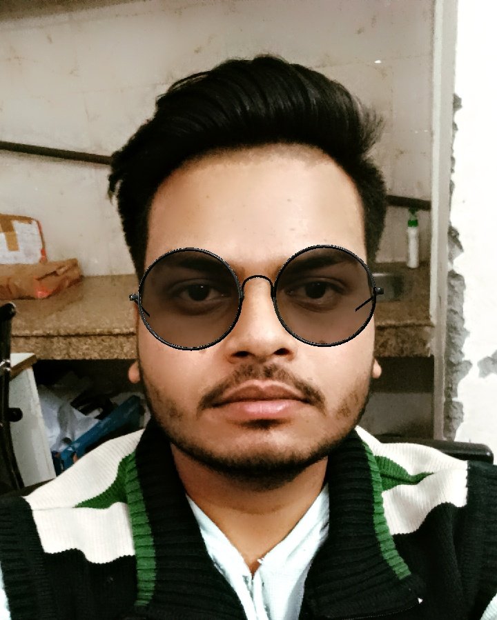 Sagarguri's tweet photo. #sagarguri https://t.co/U5V2ONuGlc
