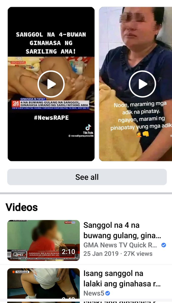 Joe13743092's tweet photo. @ume_eyay @ricci_richy You are worst . Choosing addicts over victims??? You sure have a great mind https://t.co/o9dkTGZhlh