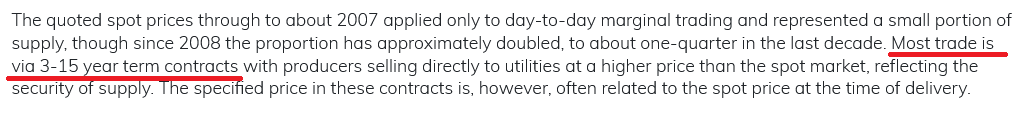 GLoffelhardt's tweet photo. term contracting <-> reactor requirements https://t.co/dnNh7uGeHq