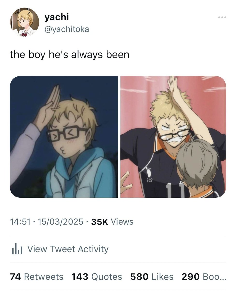 HAIKYUUFESS tweet media