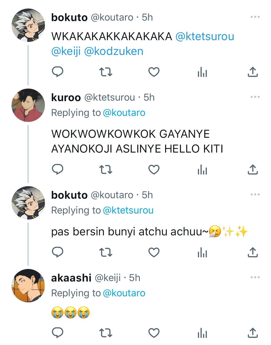 HAIKYUUFESS tweet media