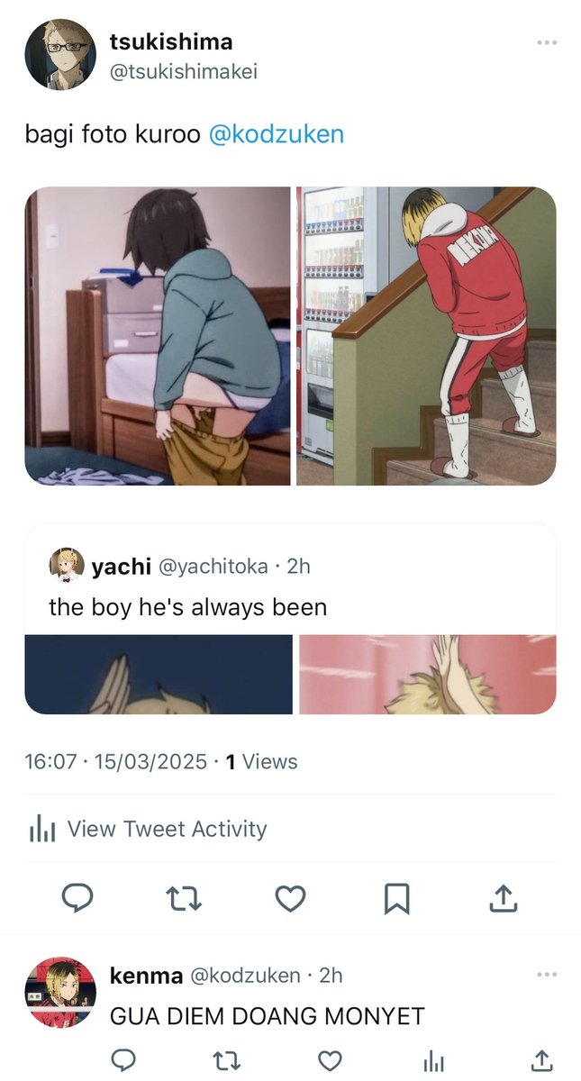 HAIKYUUFESS tweet media