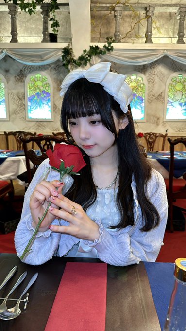 コスプレイヤーひなのTwitter画像6