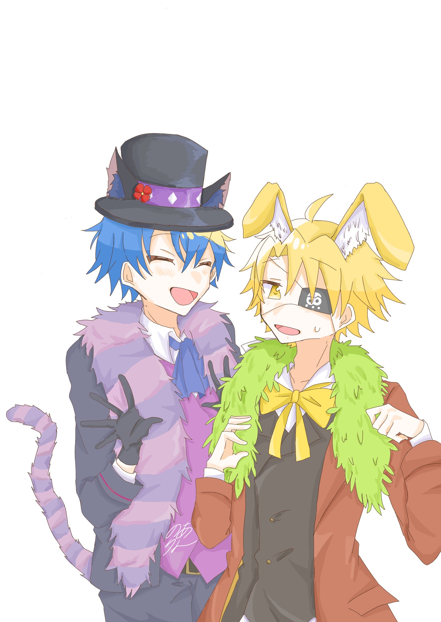 ありんこ (@a_r_i_n_c_o) / X