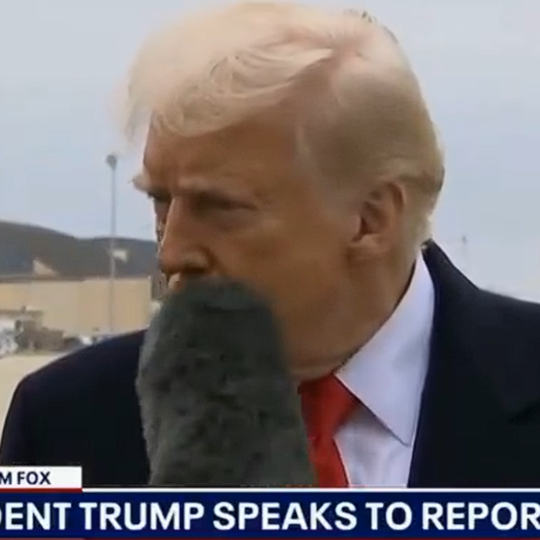 DonaldDump0's tweet photo. Him just took a mic straight to the teeth—life’s way of reminding him that the real hit is coming when we take the damn skyscraper. You think that was a punch? Just wait till we send this coin straight to the moon and let the weak bite the curb. 🚀😈#Pumpfun #pumpfunlive https://t.co/Qe1q0BtOjq