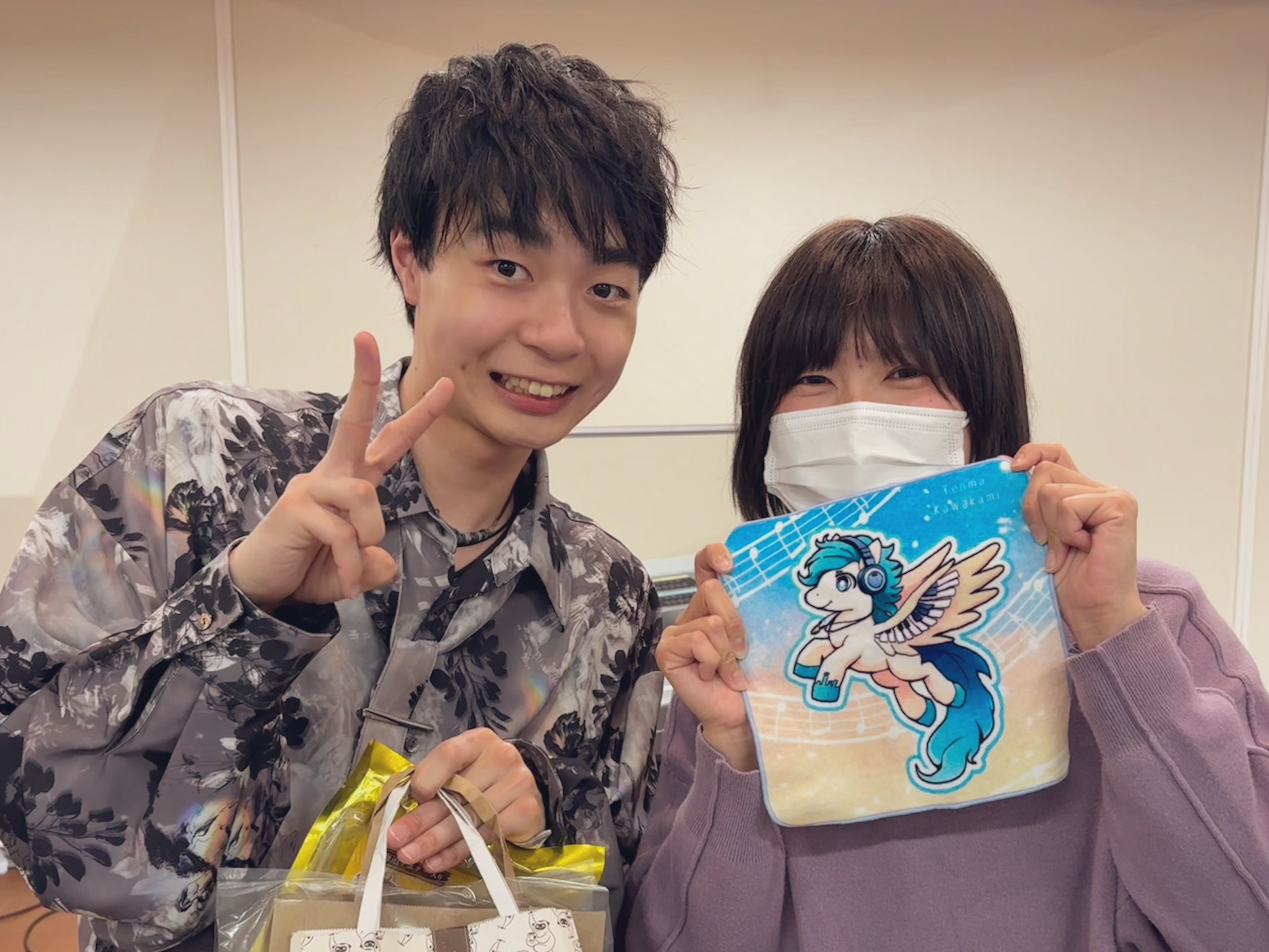 【期間限定！最安値挑戦】 はんちゃん (@hanchan_key) / X 全巻セット
