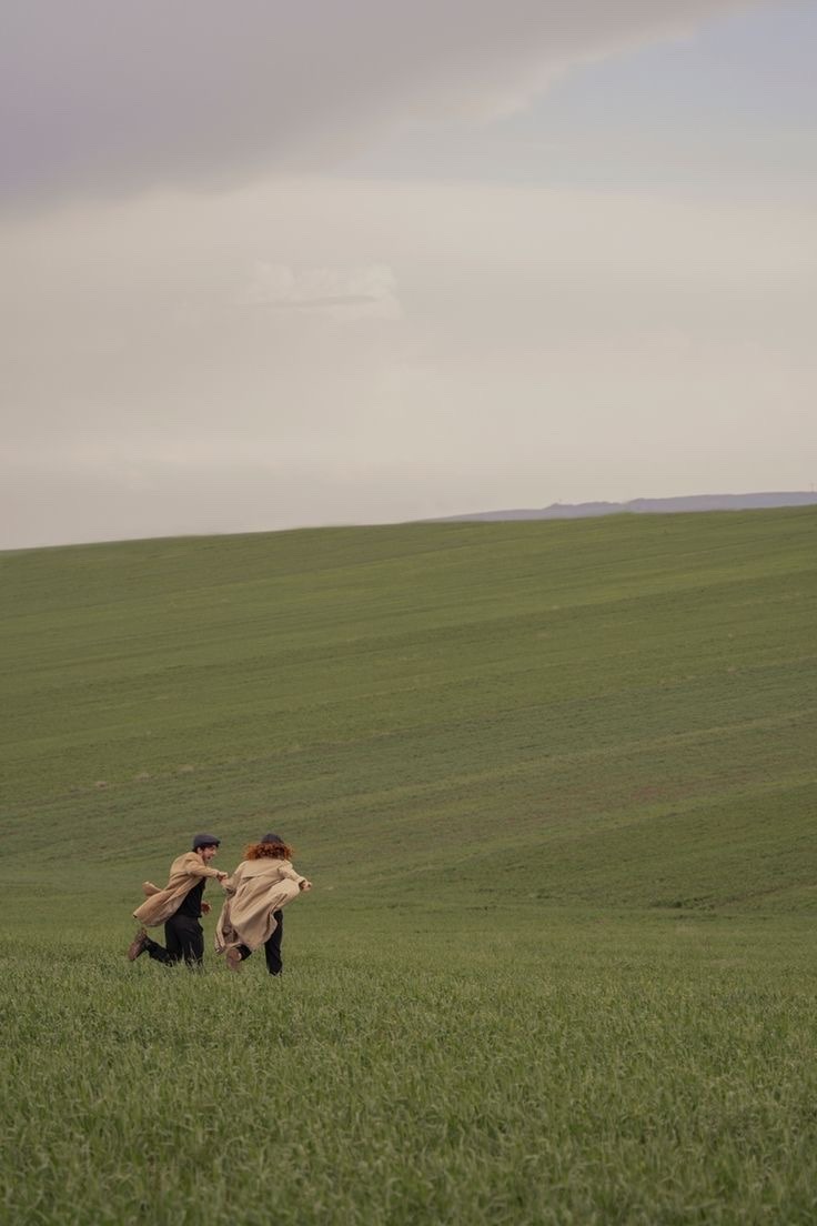 Çok sıradan isteklerim var..