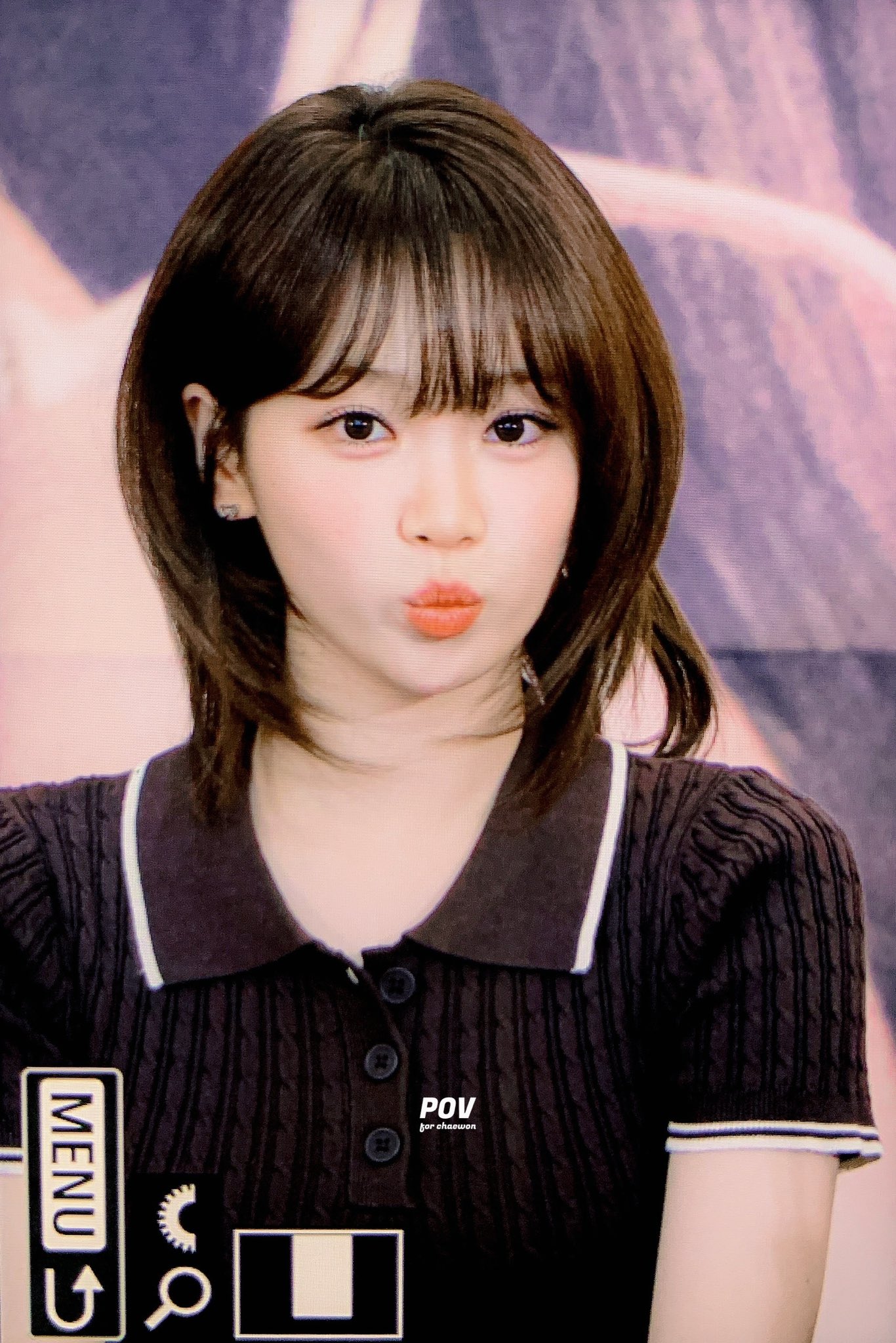 8214] 今村洋子シリーズ/今村洋子「ぺちゃこちゃん 全4巻初版
